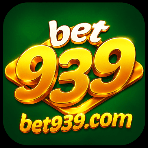 Bet939 Game